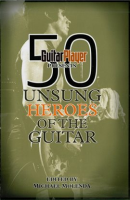 Guitar_Player_Presents_50_Unsung_Heroes_of_the_Guitar