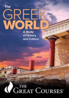 Greek_World__A_Study_of_History_and_Culture
