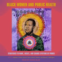 Black_Women_and_Public_Health