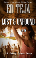 Lost___Unfound