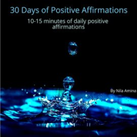 30_Days_of_Daily_Positive_Affirmations