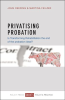 Privatising_Probation