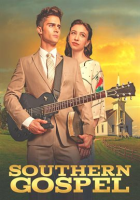 Southern_Gospel