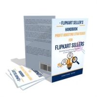 Flipkart_Seller_s_Handbook__Profit_Boosting_Strategies_for_Flipkart_Sellers