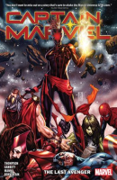 Captain_Marvel_Vol__3__The_Last_Avenger