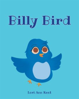 Billy_Bird