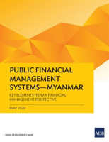 Public_Financial_Management_Systems-Myanmar