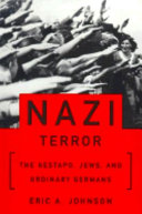 Nazi_terror