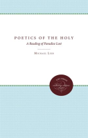 Poetics_of_the_Holy