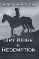 Dry_Ridge_to_Redemption