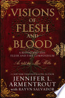 Visions_of_Flesh_and_Blood