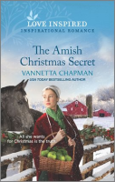 The_Amish_Christmas_secret