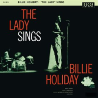 The_Lady_Sings