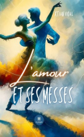 L_amour_et_ses_messes