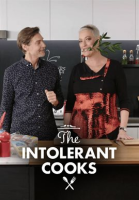 Intolerant_Cooks_-_Season_1