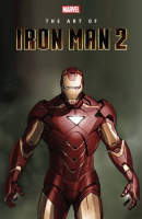 The_Art_of_Marvel_Studios__Iron_Man_2