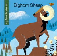 Bighorn_Sheep