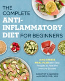 The_complete_anti-inflammatory_diet_for_beginners