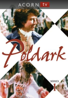 Poldark_-_Season_1