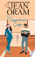 The_Gingerbread_Cafe