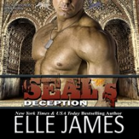 SEAL_s_Deception