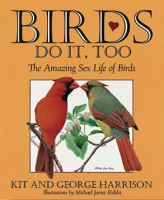 Birds_Do_It__Too