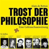 Trost_der_Philosophie