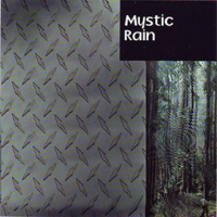 Mystic_Rain