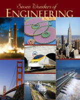 Seven_Wonders_of_Engineering
