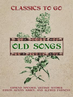 Old_Songs