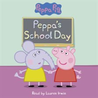 Peppa_s_School_Day