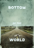 Bottom_Of_The_World