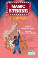 Circus_Web