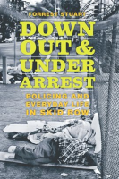 Down__out__and_under_arrest