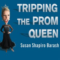 Tripping_the_Prom_Queen