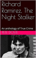 The_Night_Stalker_Richard_Ramirez