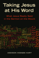 Taking_Jesus_at_His_Word