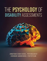 The_Psychology_of_Disability_Assessments