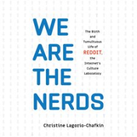 We_Are_the_Nerds