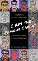 I_Am_the_Famous_Carlos