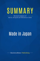 Summary__Made_in_Japan
