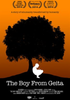 The_Boy_From_Geita