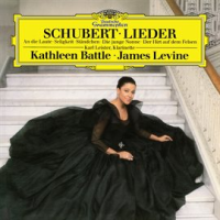 Schubert__Lieder