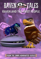 Raven_Tales__Raven_and_the_First_People