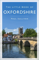 The_Little_Book_of_Oxfordshire