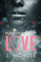 Running_From_Love