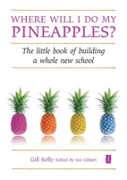 Where_Will_I_Do_My_Pineapples_