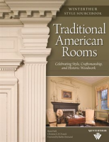 Traditional_American_Rooms__Winterthur_Style_Sourcebook_