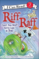 Riff_Raff__Can_t_You_See__We_re_Lost_at_Sea_