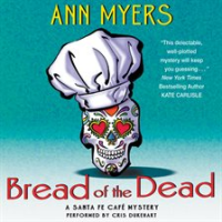 Bread_of_the_dead